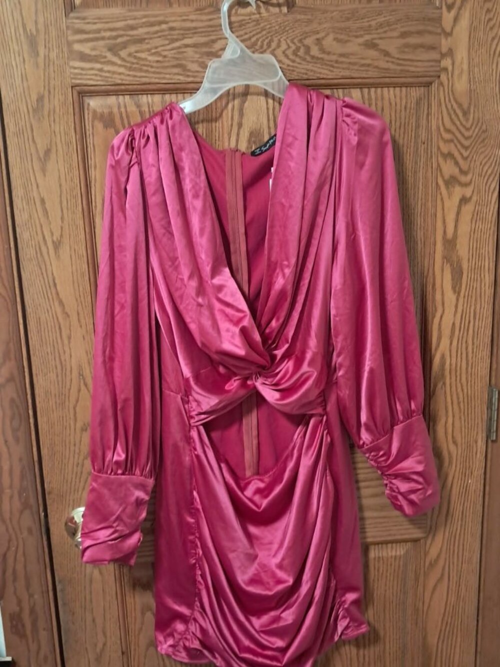 womens dress